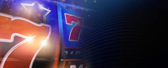 Plataforma de apostas Sportinbet