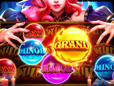 Interface do aplicativo Sportinbet