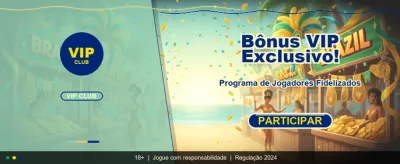 Interface de apostas esportivas Sportinbet com destaque para campeonatos brasileiros