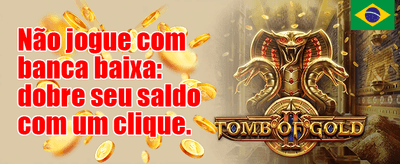 Mega Jackpot Especial