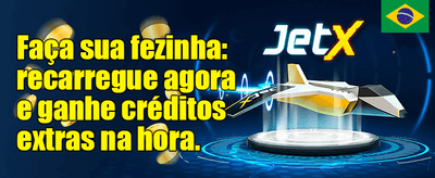 Cashback de Slots