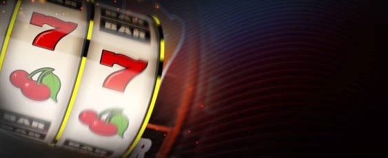 Interface de apostas Sportinbet