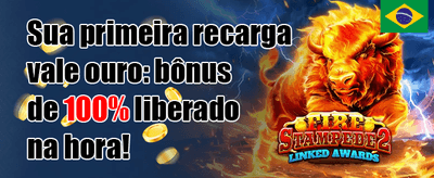 Instale o App Sportinbet
