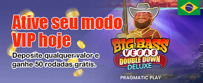 Cassino Online ao Vivo