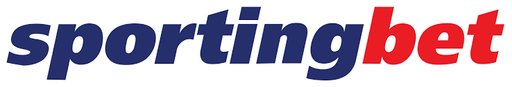 Sportinbet